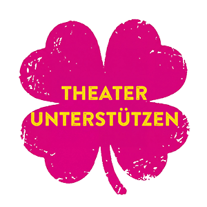 Theater unterstützen